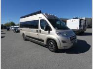 New 2025 Winnebago Travato 59KL image