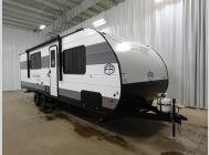 New 2025 Forest River RV Salem FSX 266BHLE image
