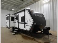 New 2025 Grand Design Imagine XLS 22RBE image