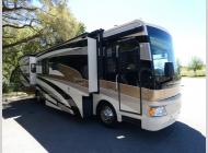 Used 2008 Fleetwood RV Bounder Diesel 38F image