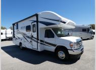 New 2025 Entegra Coach Odyssey 24B image