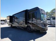 New 2025 Fleetwood RV Discovery 38N image