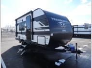 New 2025 Grand Design Transcend One 151RB image