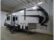 New 2023 Alliance RV Valor All-Access 31A10 image