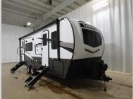 New 2025 Forest River RV Rockwood Mini Lite 2515S image
