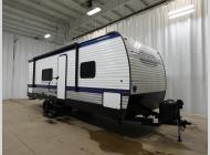 New 2025 Keystone RV Springdale Classic 260BHC image