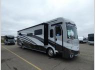 New 2025 Holiday Rambler Armada 40M image