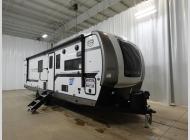 New 2025 Forest River RV Wildwood Heritage Glen 261FKRB image