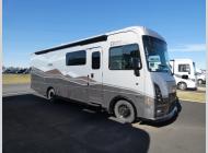 New 2025 Winnebago Sunstar NPF Limited Edition 29NP image