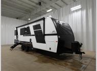 New 2025 Brinkley Model I 265 image