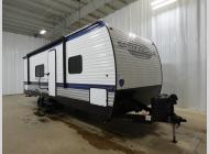 New 2025 Keystone RV Springdale Classic 260BHC image