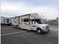 Used 2016 Coachmen RV Leprechaun 320BH Ford 450 image
