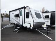 New 2025 Coachmen RV Northern Spirit Bijou 17BHB image