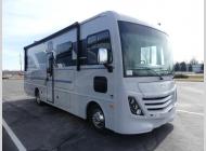 New 2025 Fleetwood RV Flair 28A image