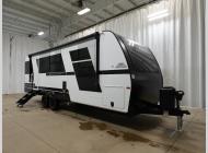 New 2025 Brinkley Model I 265 image