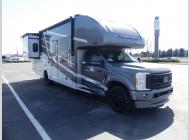 New 2025 Thor Motor Coach Magnitude GRAND X32 image