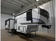 New 2025 Keystone RV Arcadia Super Lite 294SLRD image