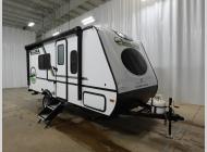 New 2025 Coachmen RV Remote 17R image