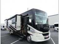 Used 2018 Tiffin Motorhomes Allegro 34 PA image