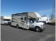 New 2025 Winnebago Minnie Winnie 22M image