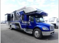 New 2025 Entegra Coach Accolade XL 37K image