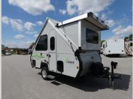 Used 2023 ALiner LXE Std. Model image