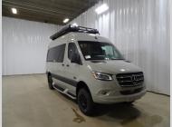 New 2024 Fleetwood RV Xcursion AL2 image