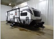 New 2024 Coachmen RV Apex Ultra-Lite 243FKS image