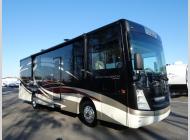 Used 2022 Coachmen RV Sportscoach SRS 339DS image