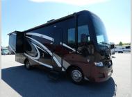 Used 2022 Newmar Bay Star Sport 2702 image