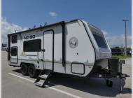 Used 2021 Forest River RV No Boundaries NB19.3 image