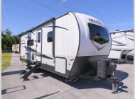 Used 2023 Forest River RV Flagstaff Micro Lite 25BSDS image
