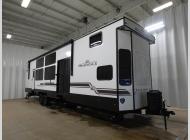 New 2025 Keystone RV Residence 401HBDL image