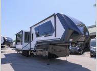 New 2025 Brinkley Model G 4100 image