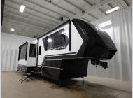 New 2025 Brinkley Model G 3970 image