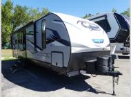 Used 2023 Forest River RV Cherokee Alpha Wolf 26RK-L image