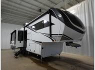 New 2025 Grand Design Solitude 310GK image