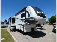Used 2024 Alliance RV Paradigm 310RL image