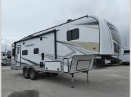 New 2024 Prime Time RV Crusader 275RDD image