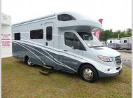 New 2024 Winnebago View 24V image