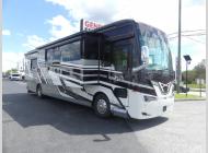 New 2025 Tiffin Motorhomes Allegro Bus 40 IP image