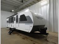 New 2025 Forest River RV Salem T29VIEWX image