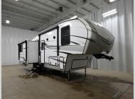 New 2025 Keystone RV Cougar Half-Ton 26RKE image