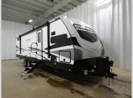 New 2025 Dutchmen RV Astoria 2913FK image