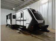 New 2025 Grand Design Imagine 3210BH image