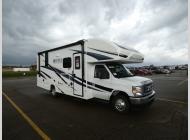New 2025 Entegra Coach Odyssey 24B image