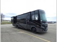 New 2025 Fleetwood RV Bounder 33C image