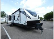 Used 2021 Prime Time RV LaCrosse 3311RK image