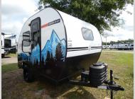 Used 2024 Modern Buggy RV Big Buggy BB12 image