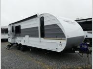 New 2025 Forest River RV Wildwood X-Lite 25ICE image